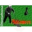 2793-esisilt-adramees5.png.webp 2793-esisilt-adramees5.png.webp