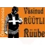 2794-esisilt-ryytel.png.webp 2794-esisilt-ryytel.png.webp