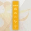 2809-brewferm-beer-kit-pilsner-1.png.webp 2809-brewferm-beer-kit-pilsner-1.png.webp