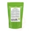 2880-pic-zip-bag-granucol-fa.jpg.webp