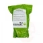 2881-granucol-ge-1-kg-2.jpg.webp