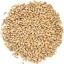 2907-29689-2.png.webp 2907-29689-2.png.webp