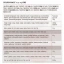 2907-begomalt-pilsner.jpg.webp 2907-begomalt-pilsner.jpg.webp