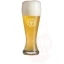 2907-pilsner-malt-glass-new.png.webp 2907-pilsner-malt-glass-new.png.webp