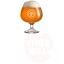 2908-munich-light-dark-malts-glass-new.png.webp 2908-munich-light-dark-malts-glass-new.png.webp