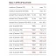 2909-ohramallas-viking-malt-caramel-100-2-1.png.webp 2909-ohramallas-viking-malt-caramel-100-2-1.png.webp
