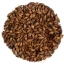 2909-viking-malt-caramel-600-karamellimallas.jpg.webp 2909-viking-malt-caramel-600-karamellimallas.jpg.webp