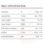 2910-ohramallas-viking-malt-munich-light-2.png.webp 2910-ohramallas-viking-malt-munich-light-2.png.webp