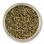2910-ohramallas-viking-malt-munich-light.jpg.webp 2910-ohramallas-viking-malt-munich-light.jpg.webp