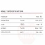 2911-ohramallas-viking-malt-smoked-2.png.webp 2911-ohramallas-viking-malt-smoked-2.png.webp