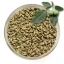 2911-ohramallas-viking-malt-smoked.jpg.webp 2911-ohramallas-viking-malt-smoked.jpg.webp