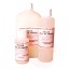 Fining Agent Vinoferm 1L, fish gelatin