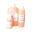 Kirkastusaine gelatiini Vinoferm 100 ml 20% Kirkastusaine gelatiini Vinoferm 100 ml 20%