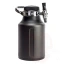 3004-products-20200224095102-0587600a.jpg.webp