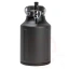 3004-products-20200224095102-0587600b.jpg.webp