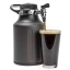 3004-products-20200224095102-0587600c.jpg.webp