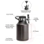 3004-products-20200224095102-0587600e.jpg.webp