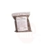 3017-products-20190113130903-006204250.jpg.webp 3017-products-20190113130903-006204250.jpg.webp