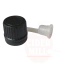 3039-86f210b6-d294-40ec-a857-62299a7560b7.png.webp