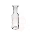 3081-250ml-klarglasflasche-optima-fine-wine-1.jpg.webp
