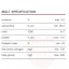 3083-pale-ale.png.webp 3083-pale-ale.png.webp