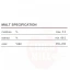 3085-products-20191108103902-0518761-c.png.webp 3085-products-20191108103902-0518761-c.png.webp