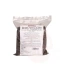 3104-products-20190113134402-0062101.jpg.webp 3104-products-20190113134402-0062101.jpg.webp