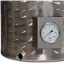 3155-pentola-per-produzione-birra-50-l-3723-zoom.jpg.webp