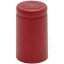 3258-capsula-in-pvc-rossa-33-100-pz-1348.jpg.webp