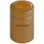 3259-capsula-in-pvc-oro-33-100-pz-395.jpg.webp