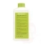 3268-products-20141018022842-0051045.jpg.webp 3268-products-20141018022842-0051045.jpg.webp