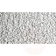 3271-bentonite-header-image.jpg.webp 3271-bentonite-header-image.jpg.webp