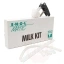 328-milk-kit-for-enolmatic-4579-zoom.jpg.webp