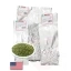 3378-products-20180330092802-usa-k.png.webp 3378-products-20180330092802-usa-k.png.webp
