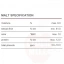 3441-viking-lightly-peated-malt-7-10-ebc-25-kg-2-2.png.webp 3441-viking-lightly-peated-malt-7-10-ebc-25-kg-2-2.png.webp