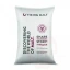 3441-viking-lightly-peated-malt-7-10-ebc-25-kg-2.jpg.webp 3441-viking-lightly-peated-malt-7-10-ebc-25-kg-2.jpg.webp
