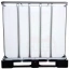3468-800l-ibc-container-auf-kunststoffpalette-neu-3saac2lyz2hopf.jpg.webp