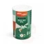 3481-products-20190307184104-0560755-a.png.webp 3481-products-20190307184104-0560755-a.png.webp