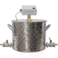 3491-pentola-inox-di-grant-lt-50-elettronica-4981-zoom.jpg.webp