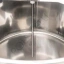3491-pentola-inox-di-grant-lt-50-elettronica-4983-zoom.jpg.webp
