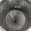 3575-fermentatore-inox-conico-60-75-l-6903-zoom.jpg.webp