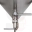 3575-fermentatore-inox-conico-60-75-l-6904-zoom.jpg.webp