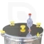 3575-fermentatore-inox-conico-60-75-l-6908-zoom.jpg.webp