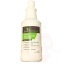 Vakuuminio siurblio alyva, Harvest Right 0,95l