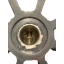3592-3541e4b3-da8f-422f-bfef-f4918a112a57-2.png.webp