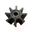 3592-65836357-7eb9-48d7-8ac9-f3c2da31f9c6-2.png.webp