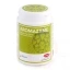 3630-lallemand-aromazyme-100-g.jpg.webp 3630-lallemand-aromazyme-100-g.jpg.webp