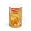 3631-brewferm-beer-kit-premium-pilsner.png.webp 3631-brewferm-beer-kit-premium-pilsner.png.webp
