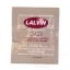 3659-dried-yeast-qa23-lalvin-5-g.jpg.webp 3659-dried-yeast-qa23-lalvin-5-g.jpg.webp