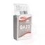 3660-dried-yeast-qa23-lalvin-125-g.jpg.webp 3660-dried-yeast-qa23-lalvin-125-g.jpg.webp